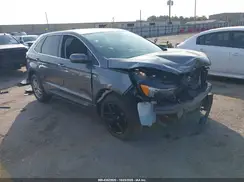 2FMPK4J91PBA06505 2023 FORD EDGE
