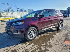 2FMPK4J91PBA06522 2023 FORD EDGE