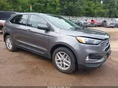 2FMPK4J91PBA07072 2023 FORD EDGE