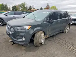 2FMPK4J91PBA08643 2023 FORD EDGE