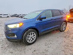 2FMPK4J91PBA11221 2023 FORD EDGE
