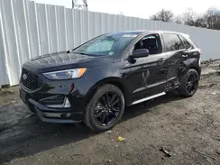 2FMPK4J91PBA11784 2023 FORD EDGE