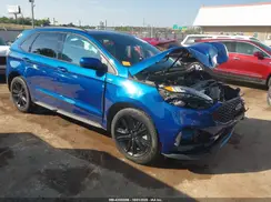 2FMPK4J91PBA12434 2023 FORD EDGE