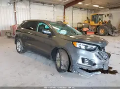 2FMPK4J91PBA14622 2023 FORD EDGE