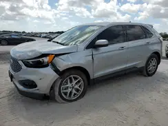 2FMPK4J91PBA15219 2023 FORD EDGE