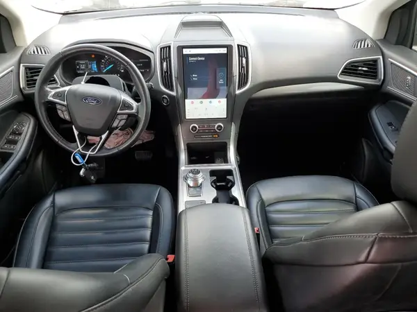 2FMPK4J91PBA15219 2023 FORD EDGE - Image 8
