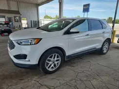 2FMPK4J91PBA15351 2023 FORD EDGE