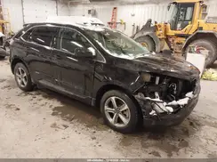 2FMPK4J91PBA15656 2023 FORD EDGE