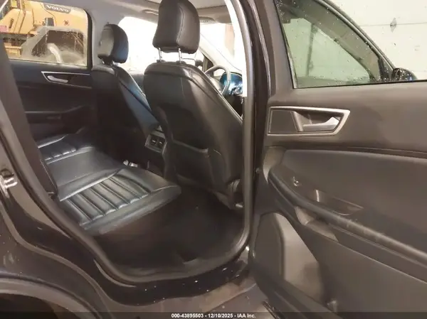 2FMPK4J91PBA15656 2023 FORD EDGE - Image 8