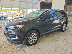2FMPK4J91PBA16242 2023 FORD EDGE
