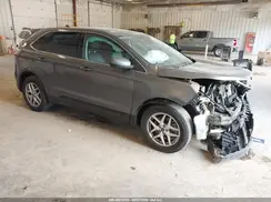 2FMPK4J91PBA18315 2023 FORD EDGE