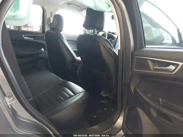 2FMPK4J91PBA18315 2023 FORD EDGE - Image 8