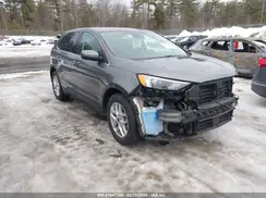 2FMPK4J91PBA18654 2023 FORD EDGE