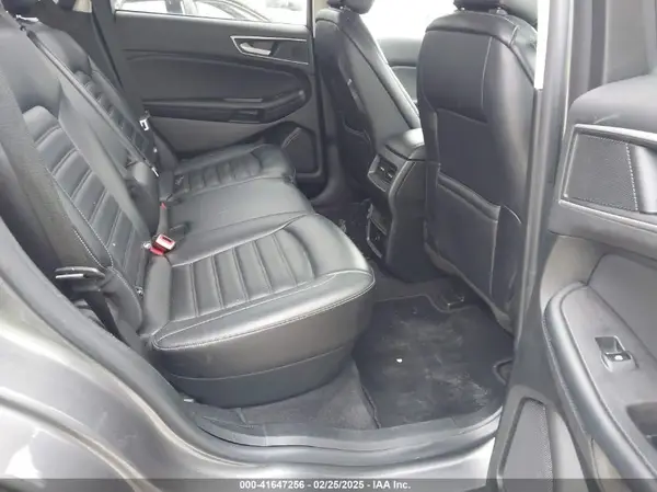 2FMPK4J91PBA18654 2023 FORD EDGE - Image 8