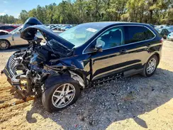 2FMPK4J91PBA19108 2023 FORD EDGE