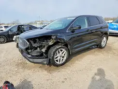 2FMPK4J91PBA19657 2023 FORD EDGE