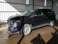2FMPK4J91PBA20629 2023 FORD EDGE