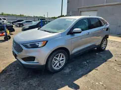2FMPK4J91PBA20744 2023 FORD EDGE