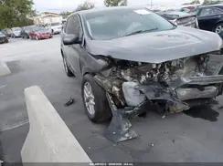 2FMPK4J91PBA20758 2023 FORD EDGE