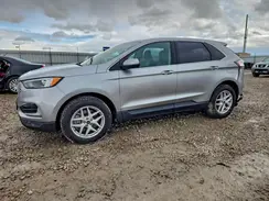 2FMPK4J91PBA20811 2023 FORD EDGE