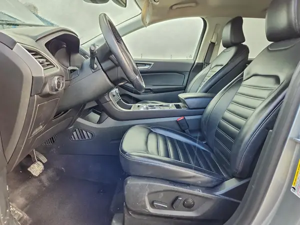 2FMPK4J91PBA20811 2023 FORD EDGE - Image 8