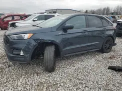 2FMPK4J91PBA22025 2023 FORD EDGE
