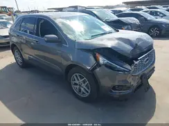 2FMPK4J91PBA23031 2023 FORD EDGE