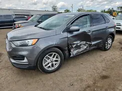 2FMPK4J91PBA25149 2023 FORD EDGE