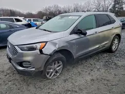 2FMPK4J91PBA25622 2023 FORD EDGE