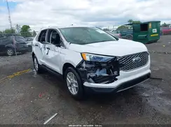 2FMPK4J91PBA26074 2023 FORD EDGE