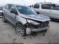 2FMPK4J91PBA27368 2023 FORD EDGE