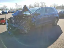 2FMPK4J91PBA27578 2023 FORD EDGE