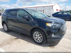 2FMPK4J91PBA28245 2023 FORD EDGE