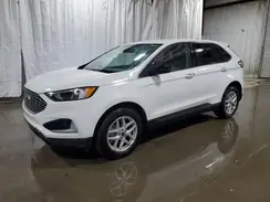 2FMPK4J91PBA28939 2023 FORD EDGE