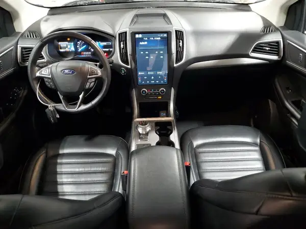 2FMPK4J91PBA28939 2023 FORD EDGE - Image 8