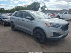 2FMPK4J91PBA30030 2023 FORD EDGE