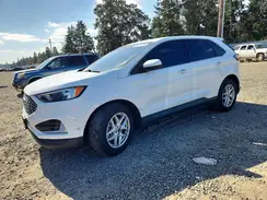2FMPK4J91PBA30156 2023 FORD EDGE