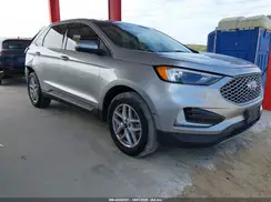 2FMPK4J91PBA30206 2023 FORD EDGE