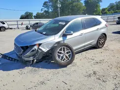 2FMPK4J91PBA30240 2023 FORD EDGE