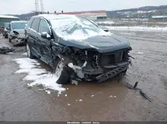 2FMPK4J91PBA31081 2023 FORD EDGE