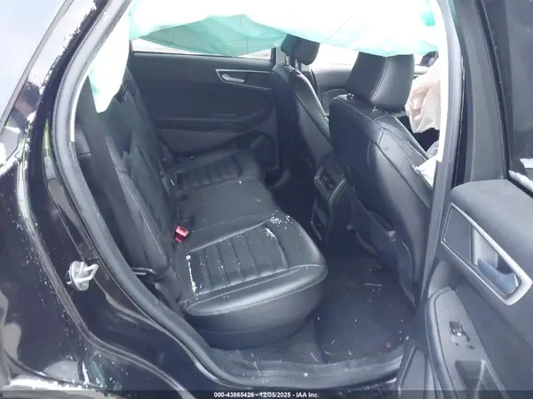 2FMPK4J91PBA31081 2023 FORD EDGE - Image 8