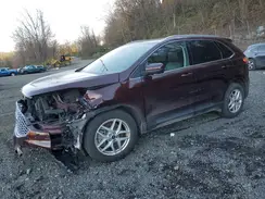 2FMPK4J91PBA33719 2023 FORD EDGE