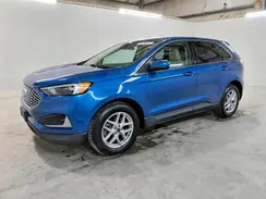 2FMPK4J91PBA34241 2023 FORD EDGE