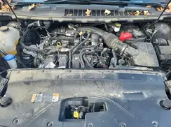 2FMPK4J91PBA34675 2023 FORD EDGE