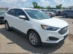 2FMPK4J91PBA36619 2023 FORD EDGE