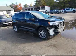 2FMPK4J91PBA37687 2023 FORD EDGE