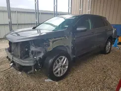2FMPK4J91PBA37849 2023 FORD EDGE