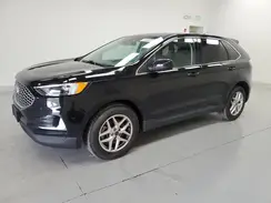 2FMPK4J91PBA38063 2023 FORD EDGE