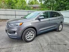 2FMPK4J91PBA38757 2023 FORD EDGE