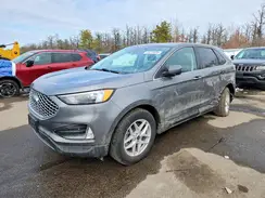 2FMPK4J91PBA39634 2023 FORD EDGE